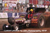 Eldora Speedway 2010 T0447