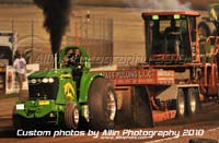 Eldora Speedway 2010 T0548