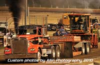 Eldora Speedway 2010 T0687