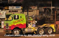 Eldora Speedway 2010 T0758