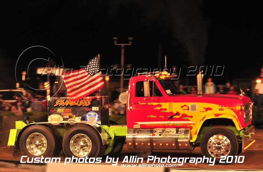Marion OH 2010 T0811