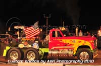 Marion OH 2010 T0811