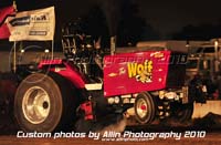 Wooster OH 2010 T0352