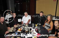 PPL Banquet 2010 T0030