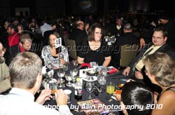PPL Banquet 2010 T0031