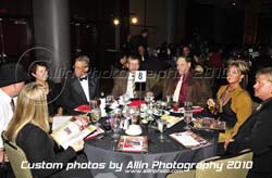 PPL Banquet 2010 T0033