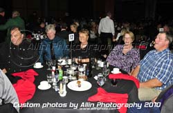 PPL Banquet 2010 T0062