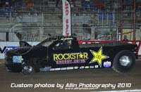 Indy 2010 R1345