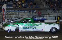 Indy 2010 R1367