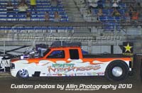 Indy 2010 R1388