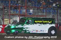 Indy 2010 R1393