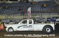 Indy 2010 R1401