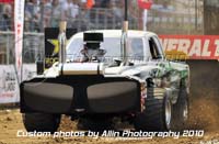 Indy 2010 T0298