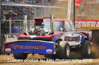 Indy 2010 T0331