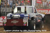 Indy 2010 T0484