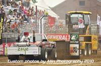 Indy 2010 T0699
