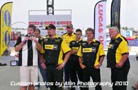Indy 2010 R0334