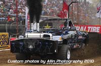 Indy 2010 R0191