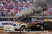 Indy 2010 R0245