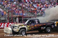Indy 2010 R0248
