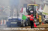 Indy 2010 T0182