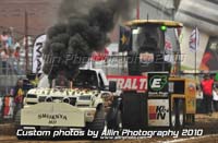 Indy 2010 T0224