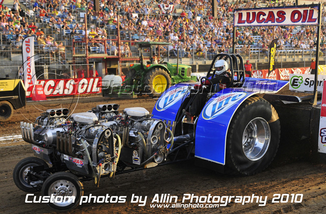 Indy 2010 R1116