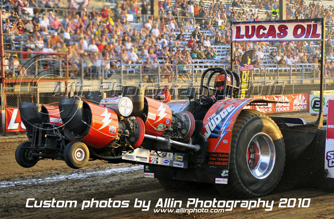 Indy 2010 R1163