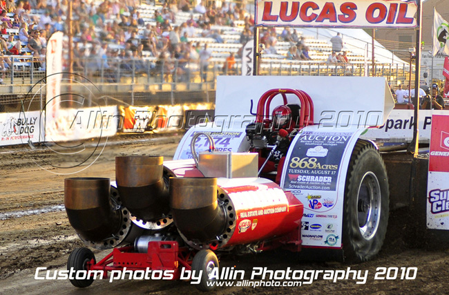 Indy 2010 R1183