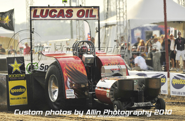 Indy 2010 T0831