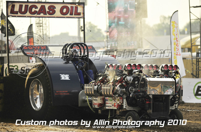 Indy 2010 T0915