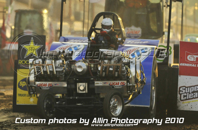 Indy 2010 T1072