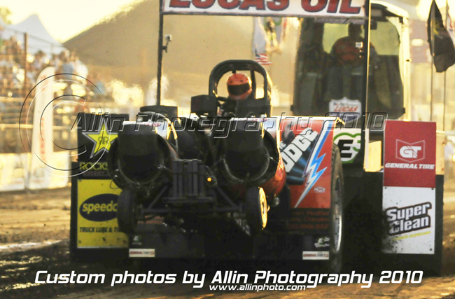 Indy 2010 T1141