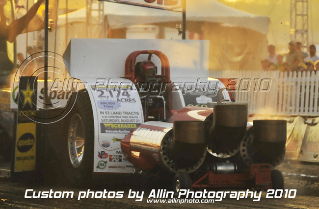 Indy 2010 T1166