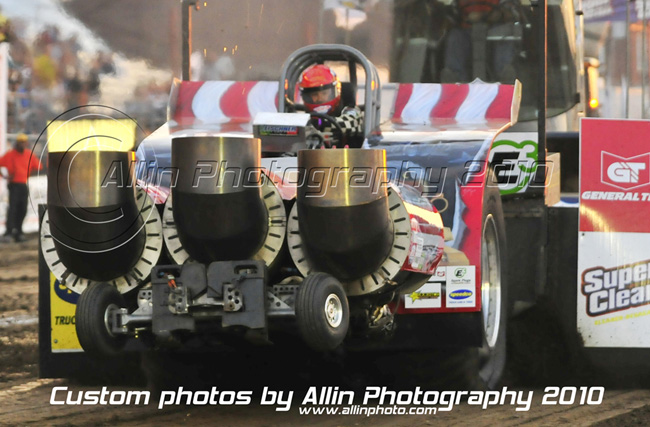 Indy 2010 T1248