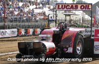 Indy 2010 R0929