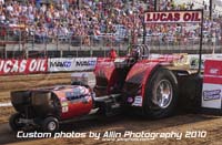 Indy 2010 R0933