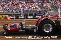 Indy 2010 R0937