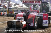 Indy 2010 R0952