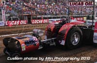 Indy 2010 R0958