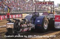 Indy 2010 R0980