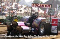 Indy 2010 R0998