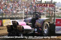 Indy 2010 R1003