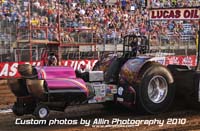 Indy 2010 R1008
