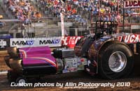 Indy 2010 R1010