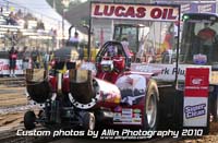 Indy 2010 R1024
