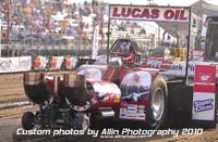 Indy 2010 R1028