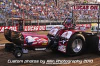 Indy 2010 R1034
