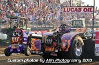 Indy 2010 R1053