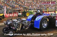 Indy 2010 R1116